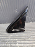 bmw 2 active tourer u06 trojkat blatobrana lijevi 9498765