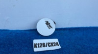 bmw 2 f22 f23 m-paket kapa kuke branika prednji dio 5118055300 k126/cx