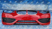 BMW 2 F22 F23 - Prednji branik kpl