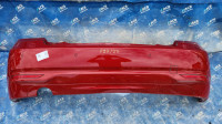 BMW 2 F22 F23 - Zadnji branik kpl