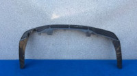 bmw 2 f44 gran coupe m-paket spoiler dopuna branika stražnji dio zdk5c