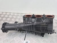 bmw 2 f45 218i 1.5 usisna grana 7617499 b38a15a