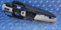 BMW 2 F45 F46 - Armatura ORG