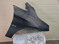 BMW 2 F45 F46 DESNI BLATOBRAN