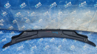 BMW 2 F45 F46 - Obloga brisača 7301015