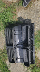 ****BMW 2 F45/F46***VEZNI LIM***2014-2021