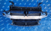 BMW 2 F45 F46 - Vezni lim kpl