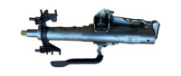 bmw 2 f45 f46 x1 f48 x2 f39 2014- stup volana 6864827 32306864827 4203