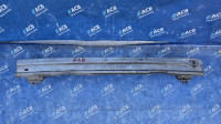 BMW 2 F45 - Nosač zadnjeg branika 7300815