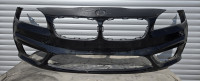 BMW 2 F45 prednji branik 7328677