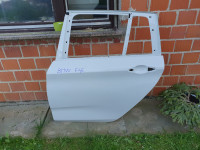 Bmw 2  F46 Gran Tourer