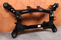bmw 2' g42 3' g20 diferencijal diferencijal diferencijal stražnji dio