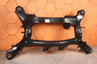 bmw 2' g42 3' g20 diferencijal diferencijal diferencijal stražnji dio