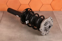 bmw 2' u06 225ex 230ex amortizer desni prednji performance 5a13768 202