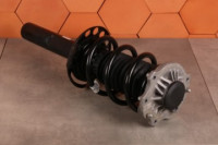 bmw 2' u06 225ex 230ex amortizer lijevi prednji performance 5a13767 20