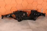 bmw 2' u06 x1 u11 b38x diferencijal diferencijal diferencijal stražnji