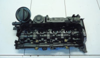 bmw 2.0d n47d20 poklopac ventila 8570828 MERC413