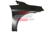 BMW 2er F45 F46 Active Tourer (14-18) - Prednji blatobran (desna stran