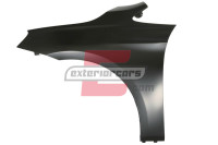 BMW 2er F45 F46 Active Tourer (14-18) - Prednji blatobran (lijeva stra