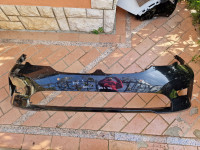 BMW 3 - 2022 - branik prednji (5117422239)