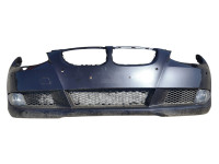 BMW 3 BRANIK PREDNJI E92 E93 COUPE CABRIO 06-09 7128225