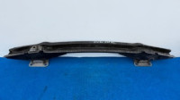 bmw 3 coupe cabrio e92 e93 m3 greda branika stražnji dio carbon nwbl13
