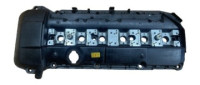 bmw 3 e46 5 e39 7 e38 x5 e53 1998-2006 poklopac ventila benzin 1432928