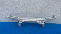 bmw 3 e46 coupe cabrio lift sigurnosni pojas gornji greda vezni lim 71