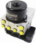 bmw 3 e46 e36 pumpa kompjuter računalo abs 6751767 6751768