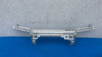 bmw 3 e46 lift greda gornji vezni lim prednji vezni lim 7114487 nwbl42