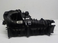 bmw 3 e90 2.0d usisna grana 7798885 XXX