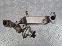 bmw 3 e90 318d hladnjak egr 780518902 n47d20a