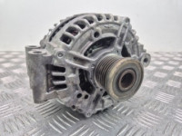 bmw 3 e90 335i alternator 7557789 n54b30a