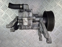 bmw 3 e90 335i servo pumpa lh2114146 n54b30a LH2114146