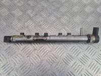 bmw 3 e90 e91 318d prijenos gorivni n47d20a 780165601