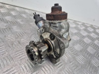 bmw 3 e90 e91 318d pumpa visokog pritiska 7797874 n47d20a