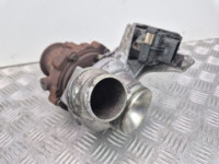 bmw 3 e90 e91 318d turbo n47d20a 780059402