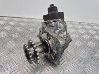 bmw 3 e90 e91 320d pumpa visokog pritiska 7797874 n47d20a