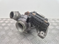 bmw 3 e90 e91 320d turbo 7800594 n47d20a
