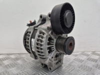 bmw 3 e90 e91 320i alternator n43b20aa 7550468