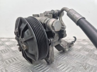 bmw 3 e90 e91 330i servo pumpa n52b30af lh2113605 LH2113605