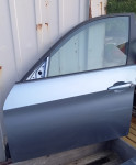 BMW 3 E90 E91prednja lijeva vrata dijelovi