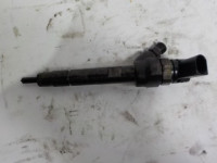 bmw 3 (e90) injektor, dizna 0445110478 bosch