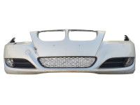 BMW 3 E90 LCI 08-12 Prednji branik 72758411