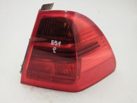 bmw 3 e91 far desna stražnji dio stražnja 7160062