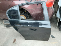 BMW 3 E91 zadnja desna vrata