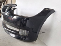 bmw 3 e92 e93 lci lift 10-13 branik + xenon 7227885