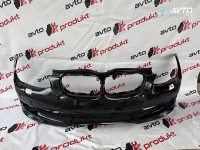 BMW 3 E92 E93 LIFT PREDNJI BRANIK PDC+PRANJE