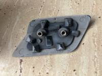 BMW 3, E92 - poklopac perača fara, desni