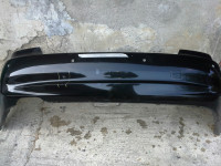 bmw 3 e92 zadnji branik w61